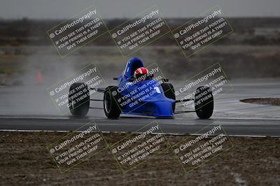 media/Nov-15-2025-CalClub SCCA (Sat) [[7bfa5a7151]]/Race/Group 2/